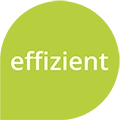 Effizient