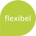 Flexibel