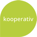 Kooperativ