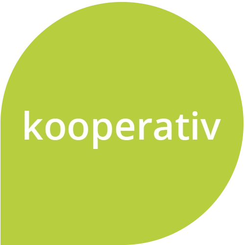 Kooperativ – Gross