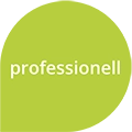 Professionell