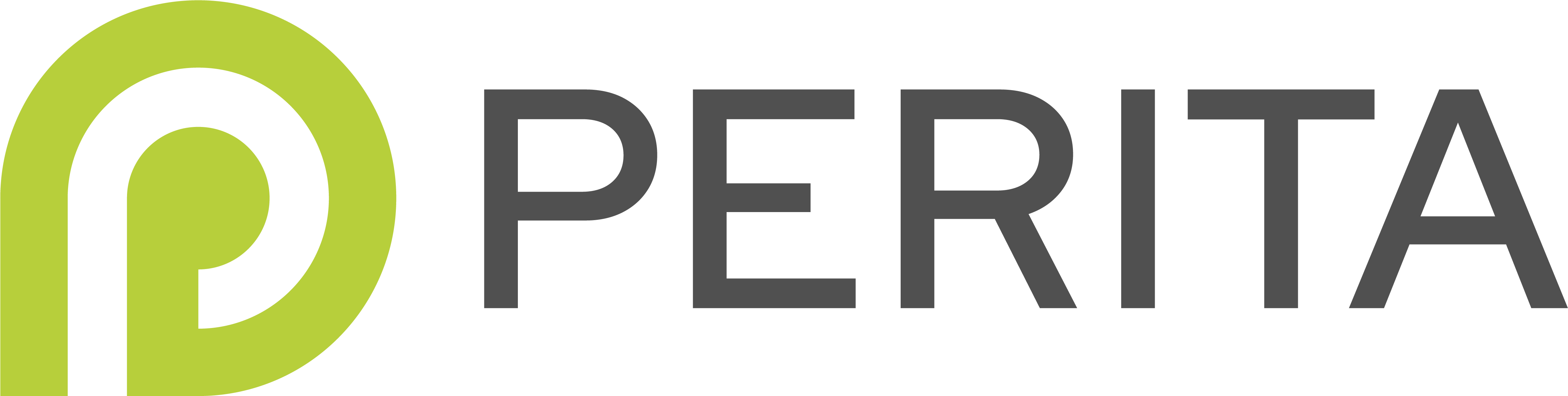 Perita Logo