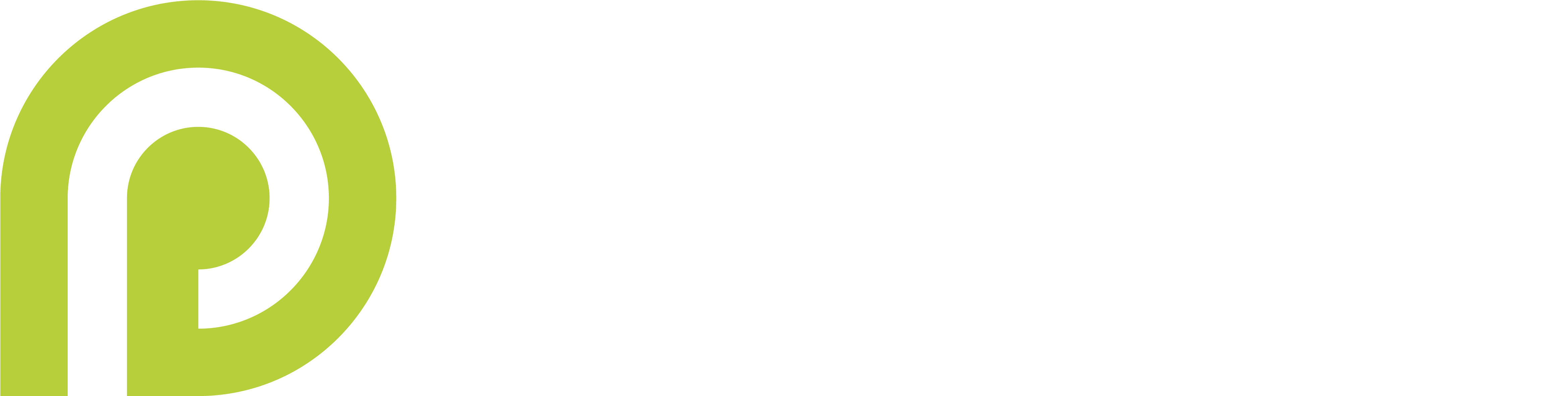 Perita Logo
