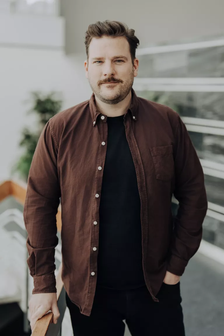 Andreas Lochmatter (2)_web