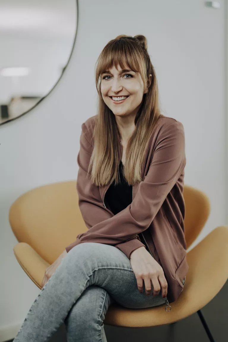 Cecilia D`Aquino (1)_web