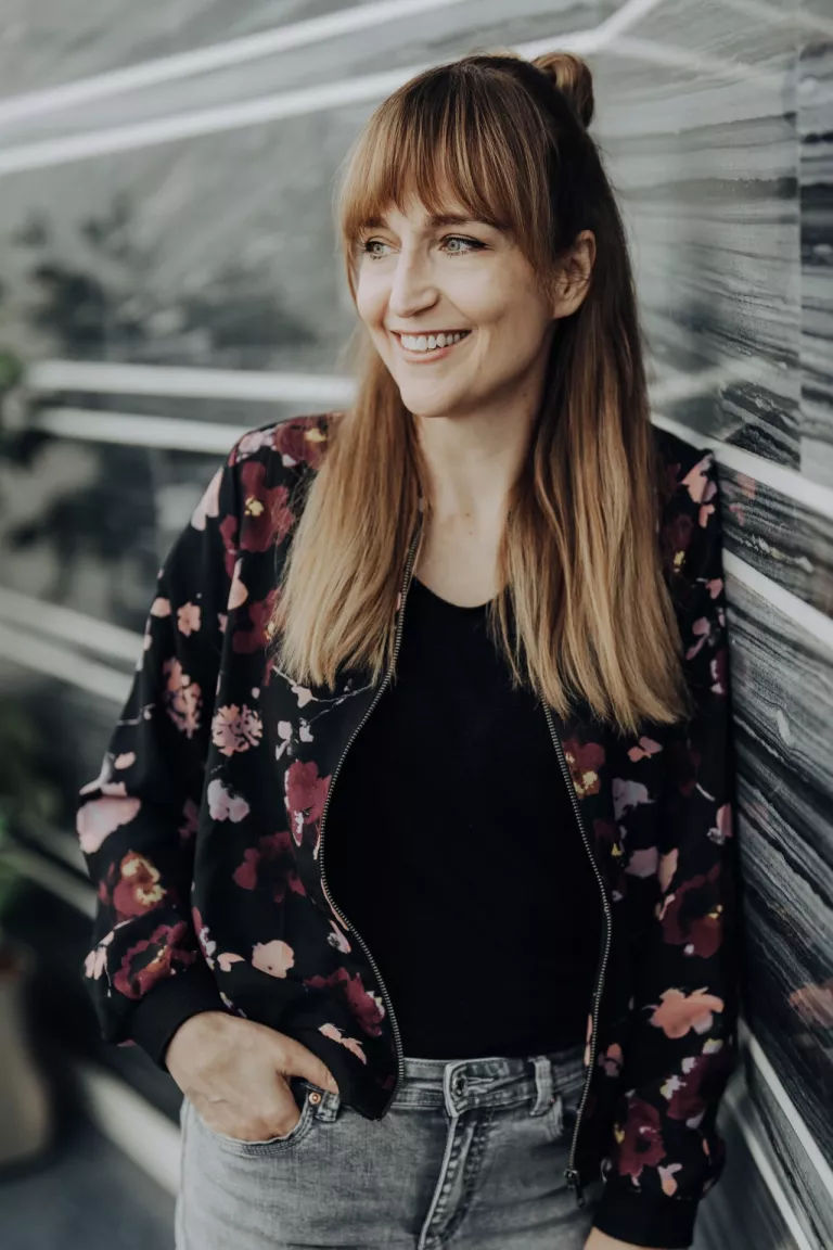 Cecilia D`Aquino (2)_web