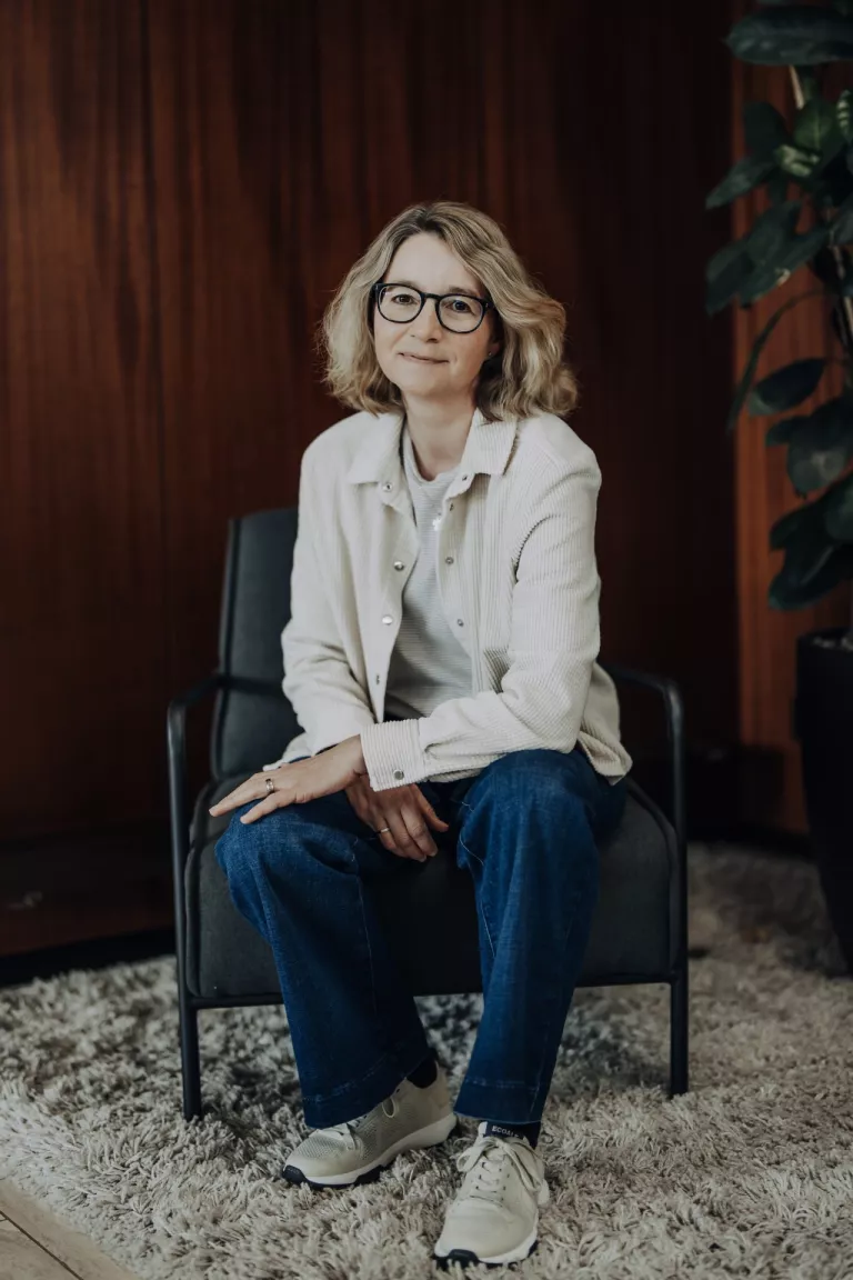 Elvira Karrer (1)_web
