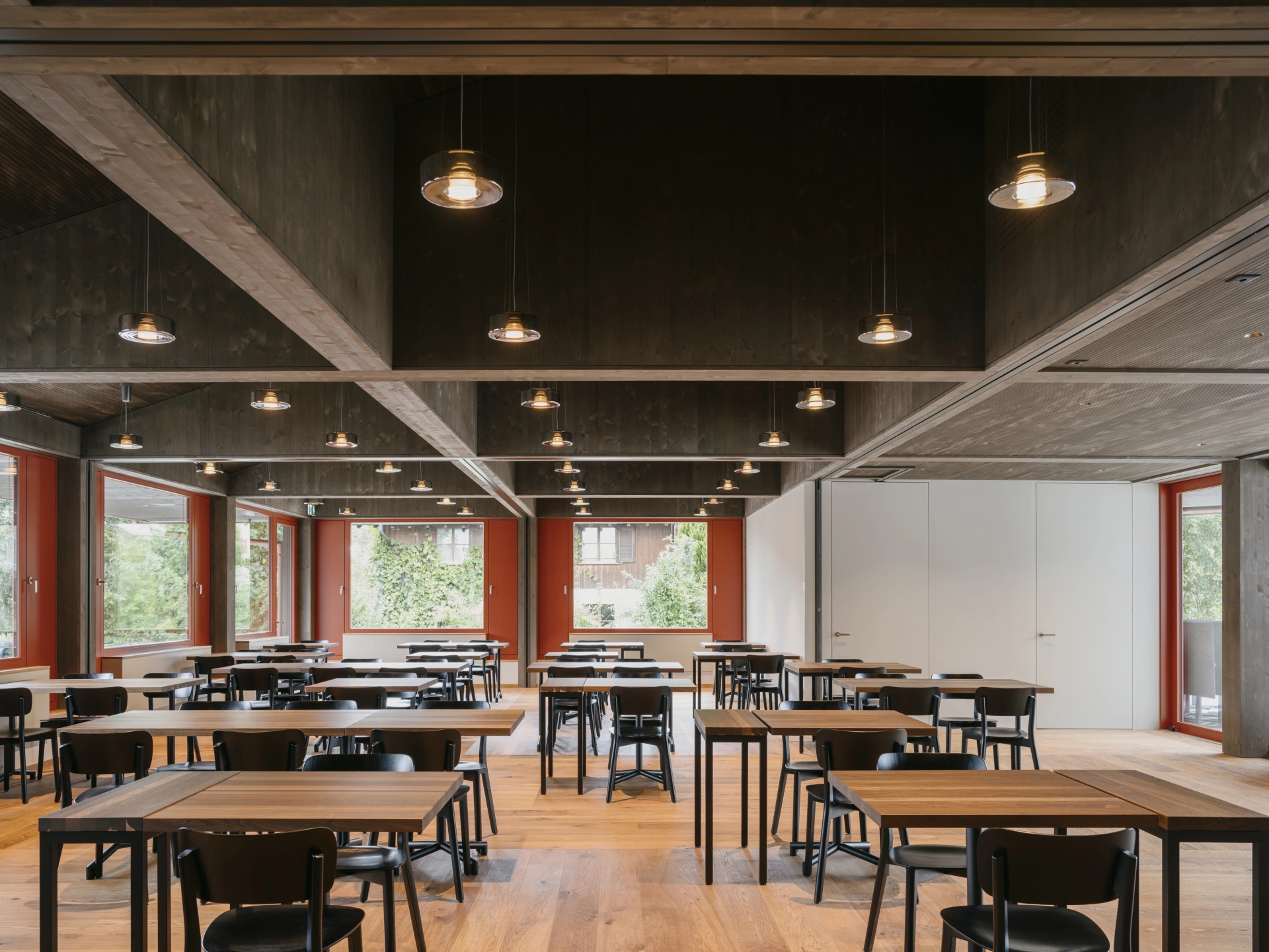 FS_250925_Herberge_012