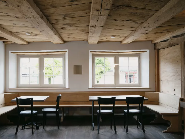 FS_250925_Herberge_071