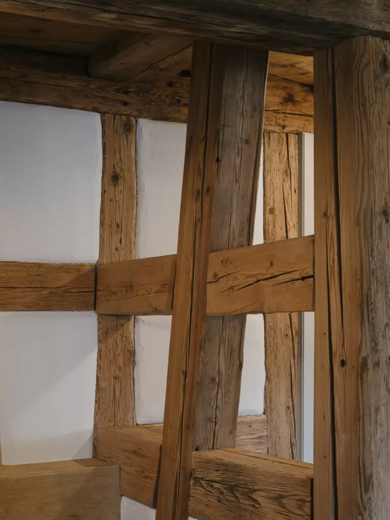 FS_250925_Herberge_077