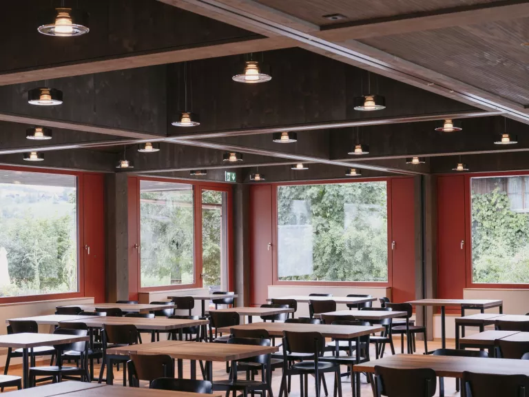 FS_250925_Herberge_131