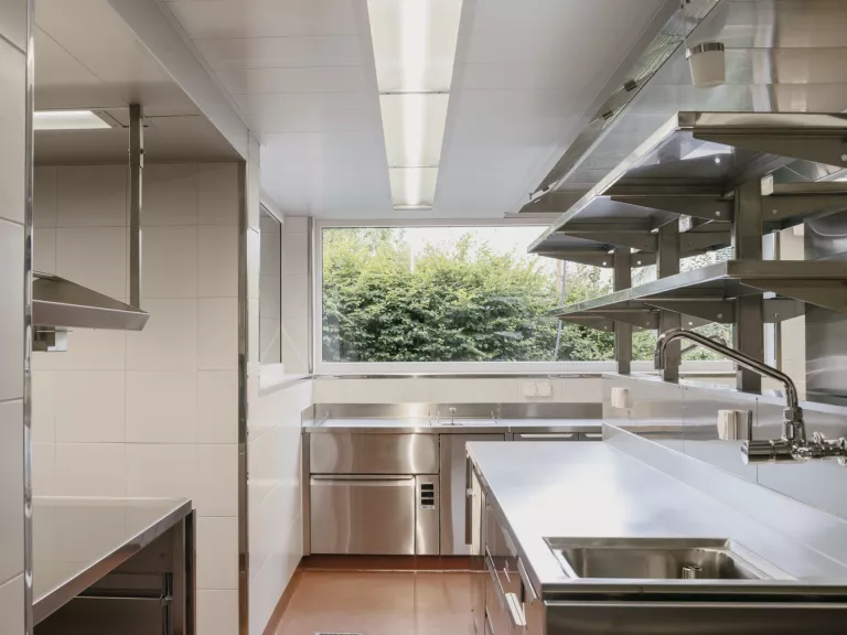 FS_250926_Herberge_151