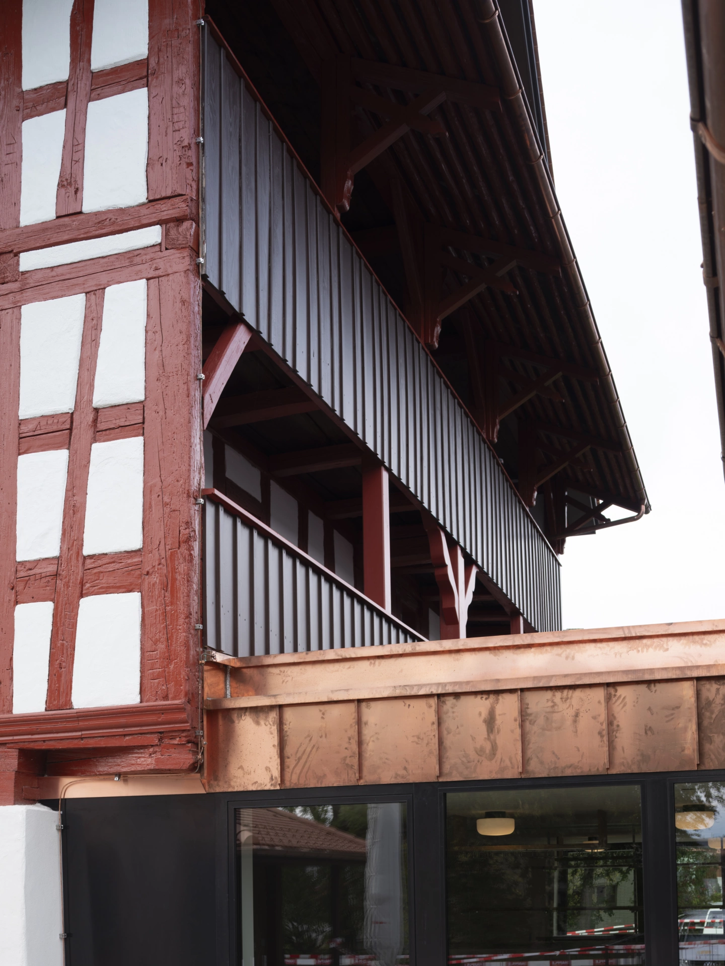 FS_250926_Herberge_170