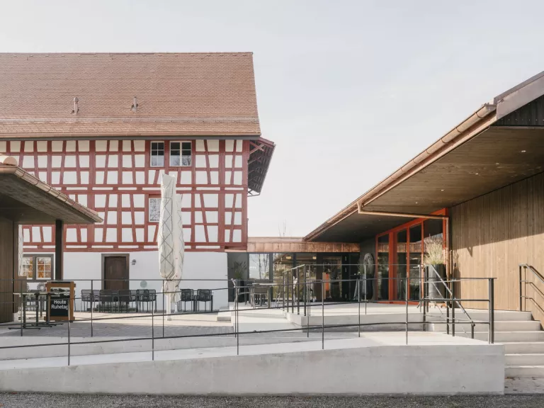 FS_251031_Herberge_226