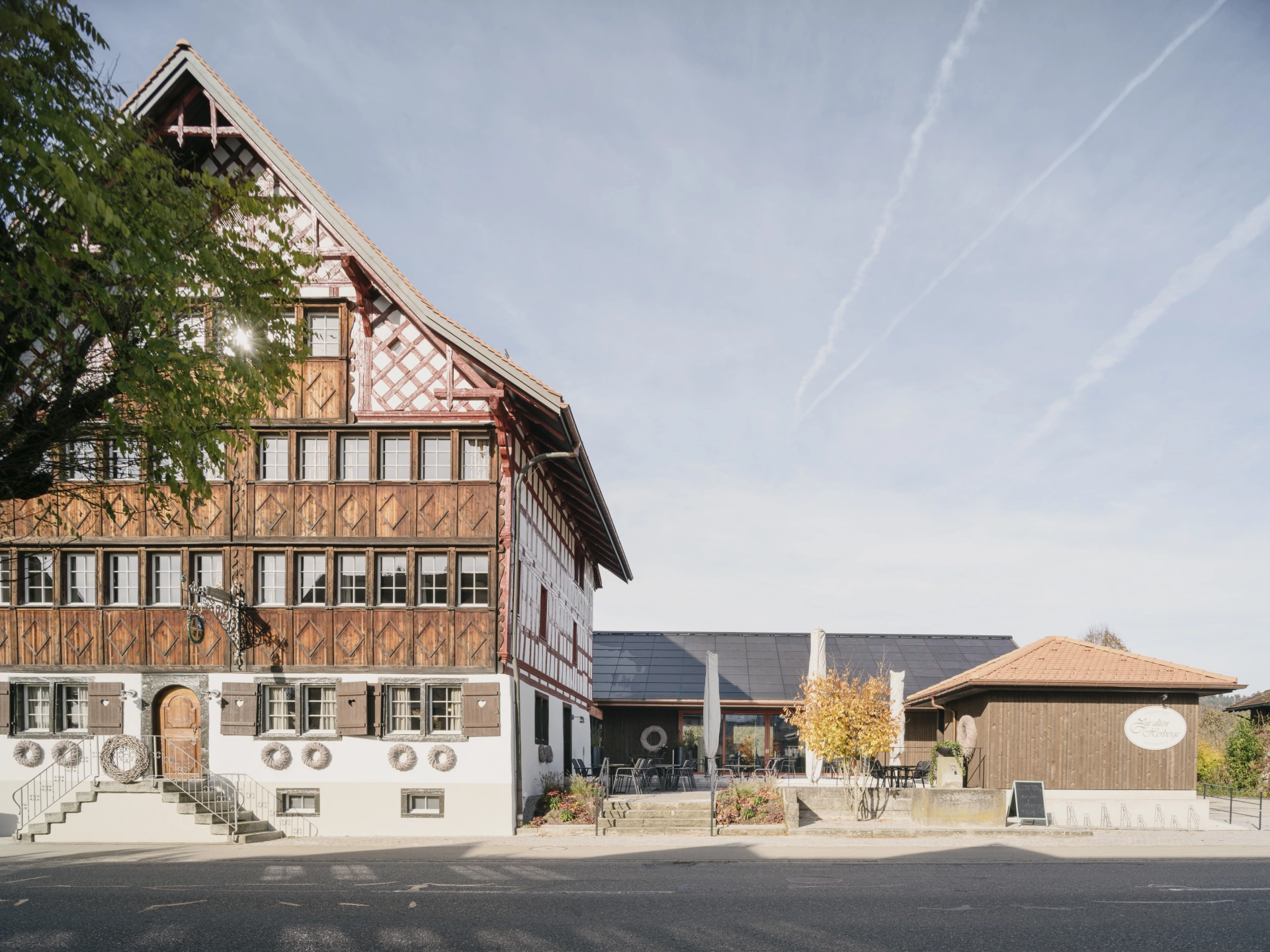 FS_251031_Herberge_237