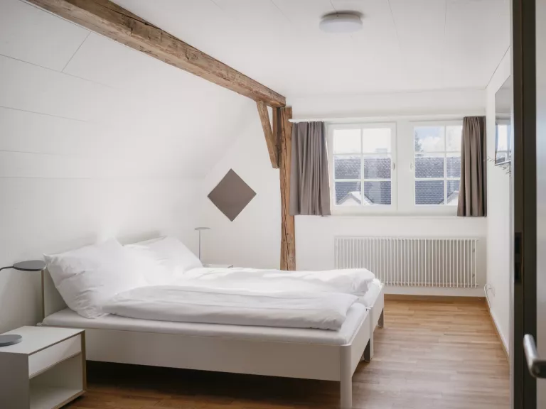 FS_251031_Herberge_242