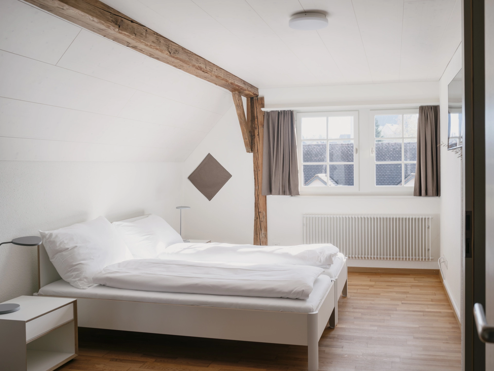 FS_251031_Herberge_242