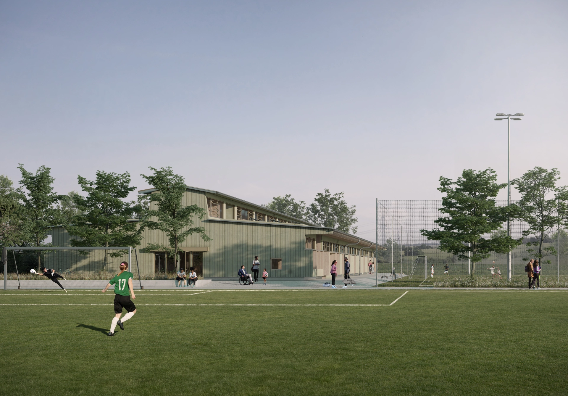 Juchhoch_Sportplätze_Kunstrasen1