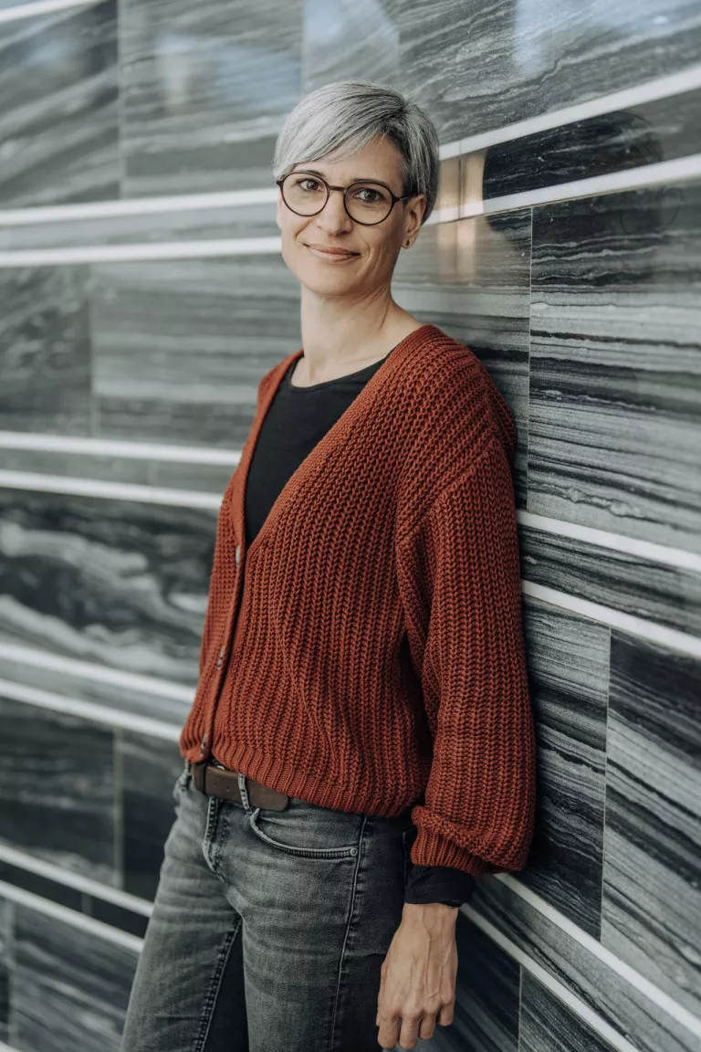Juliane Eppler_2