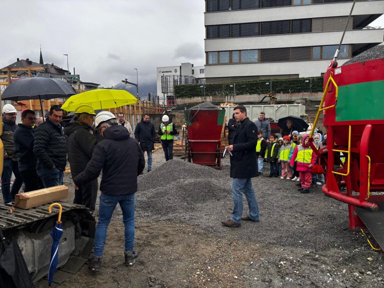 WhatsApp Image 2025-03-13 at 13.25.07