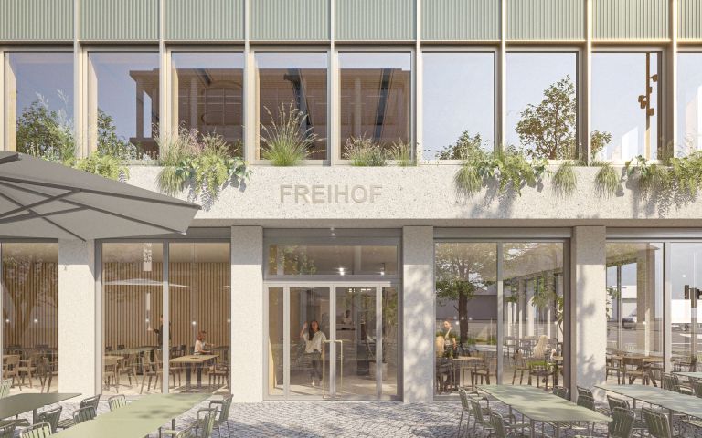 ZD_04_Visualisierung-1920×1200