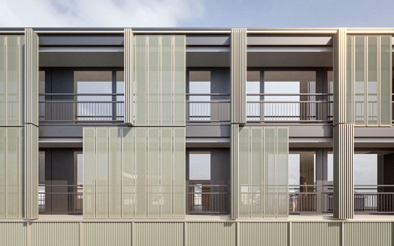 ZD_05_Visualisierung-1920×1200