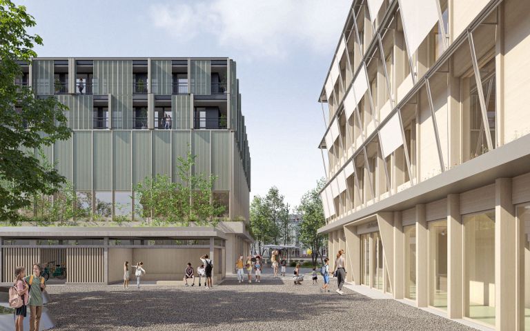 ZD_06_Visualisierung-1920×1200