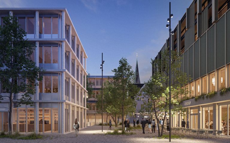 ZD_09_Visualisierung-1920×1200