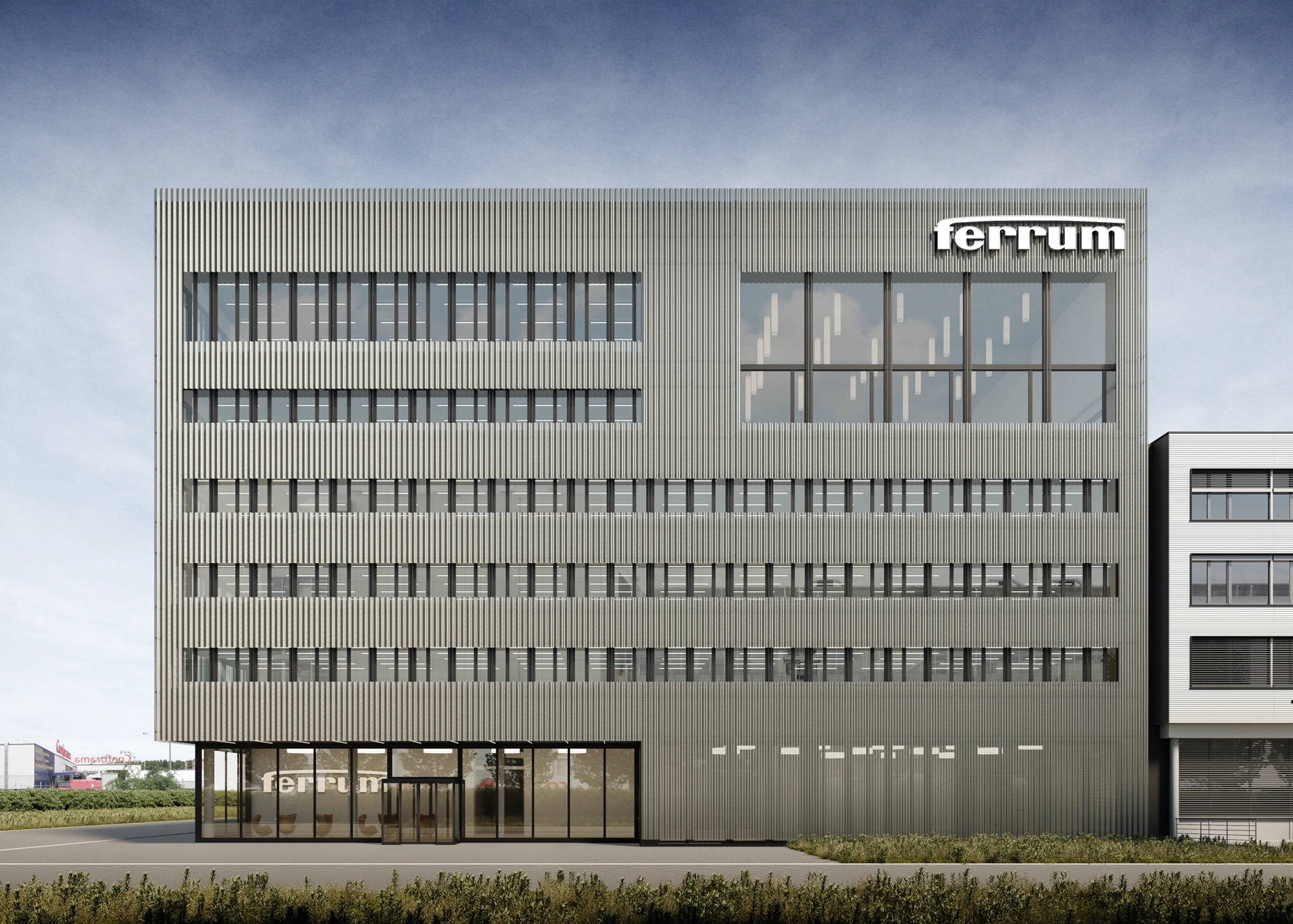 virtual design unit_atelierww_Aufrichte Ferrum_LI_240611_02_s