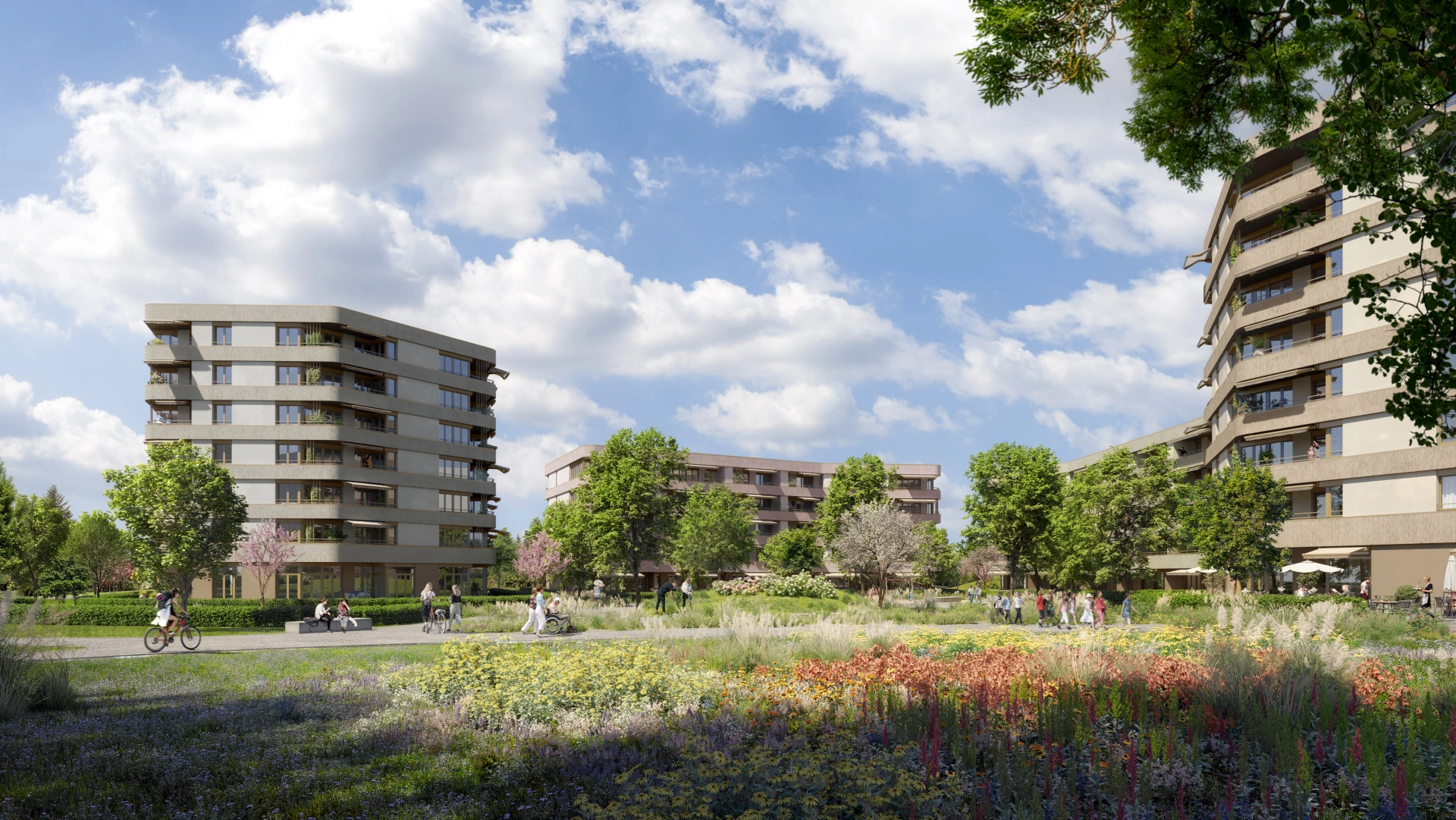 7750_imagina_hirzenpark_exterior_yard_final_update