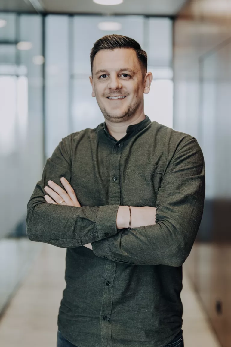 Adrian Künzle (1)
