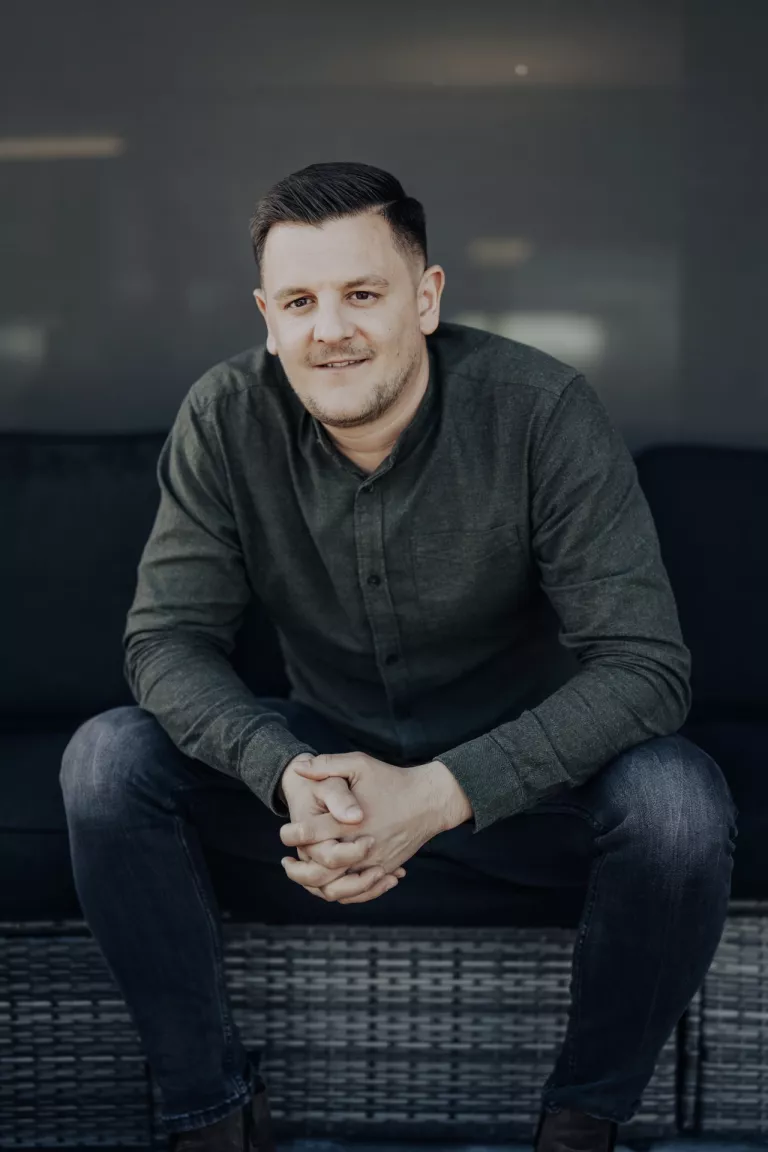 Adrian Künzle (2)