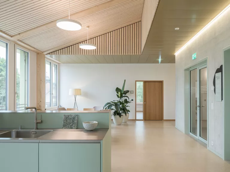 BTZ_Herisau_25_9299_klein