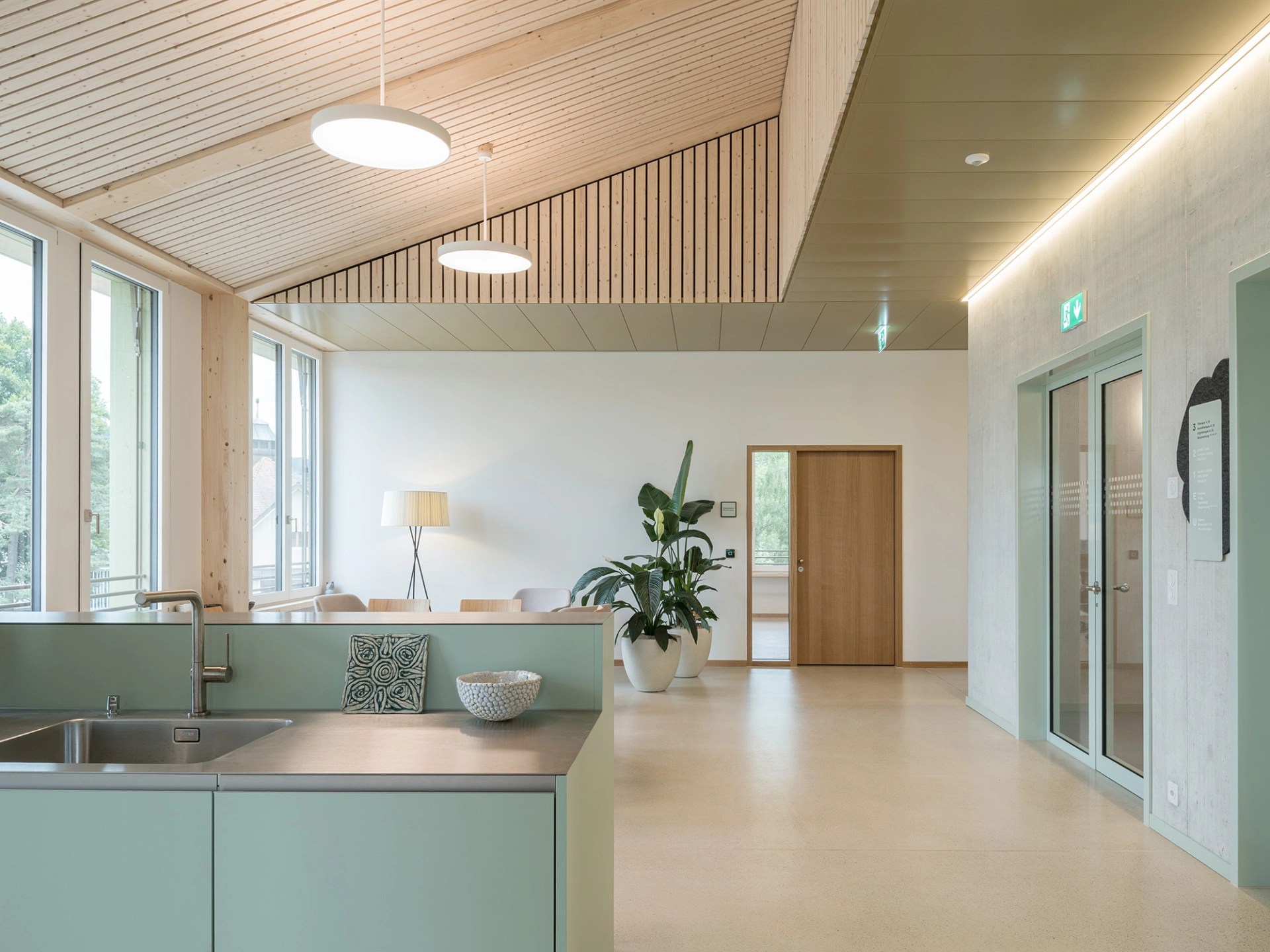 BTZ_Herisau_25_9299_klein