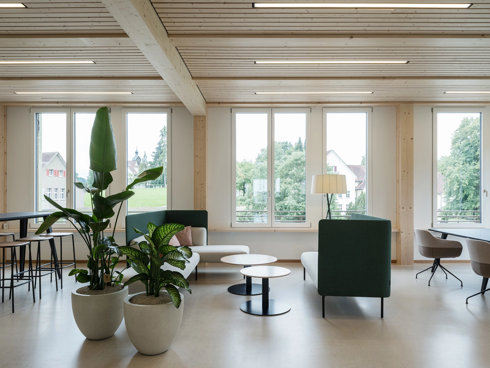 BTZ_Herisau_25_9354_klein