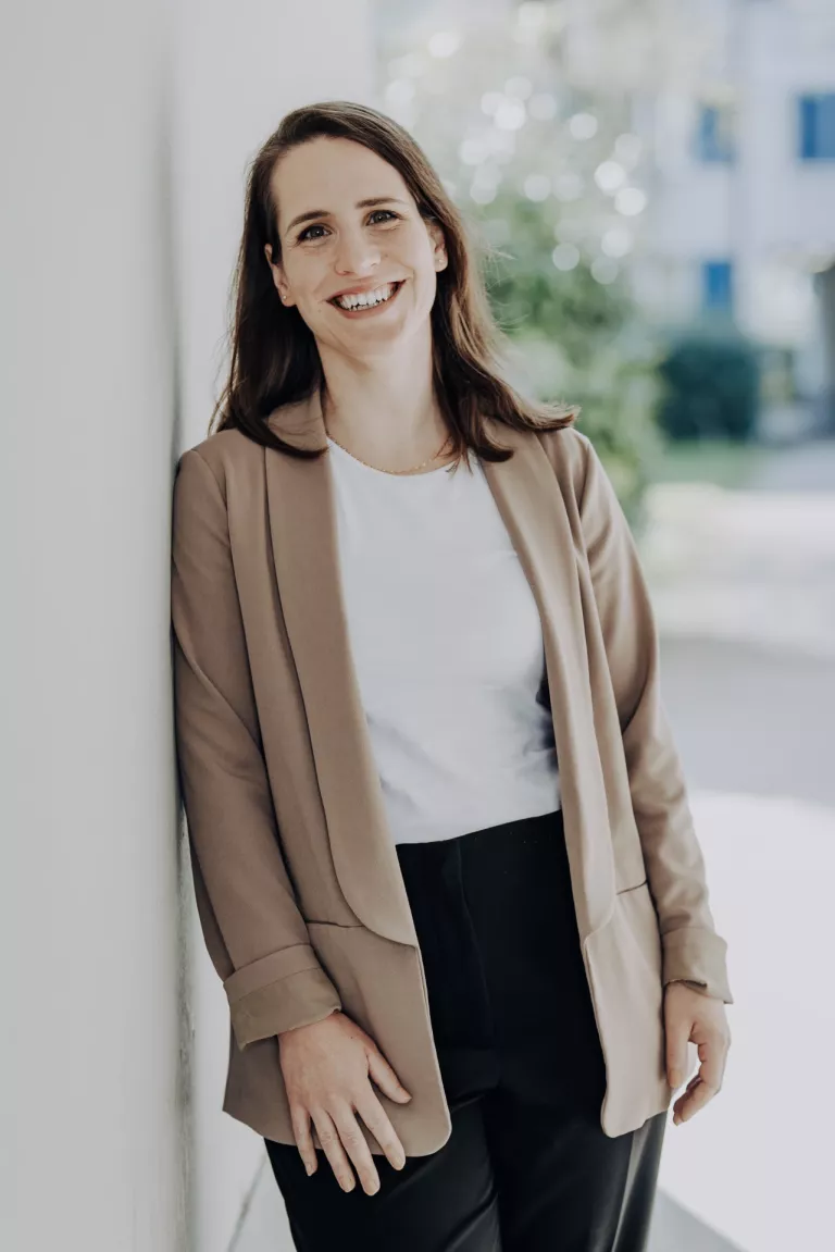 Corin Jauch (1)