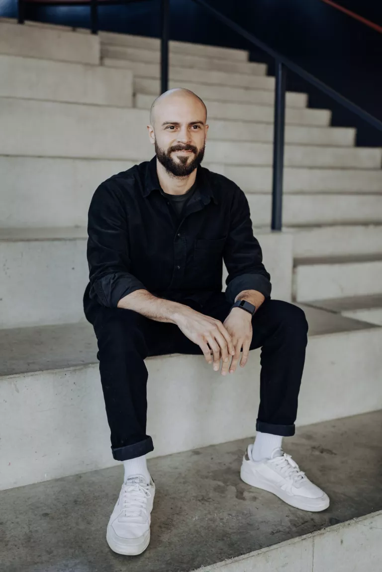 Gianluca Fanciulli_1