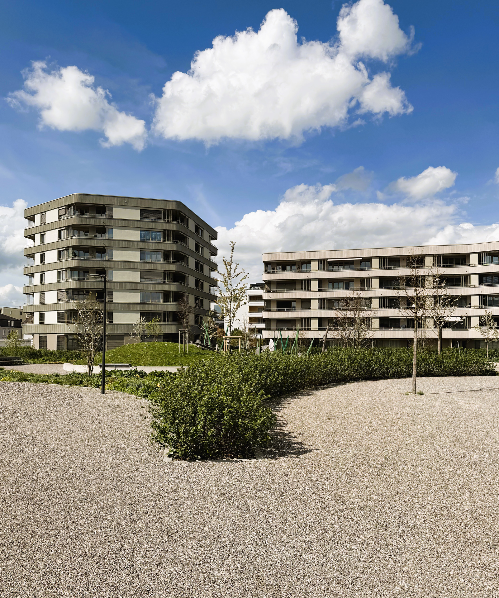 IMG_8794_bearbeitet