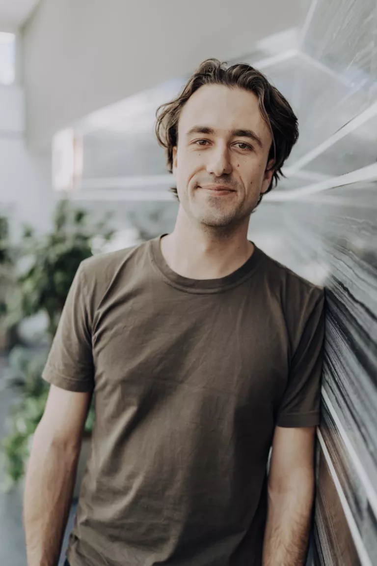 Luca Bronca (1)