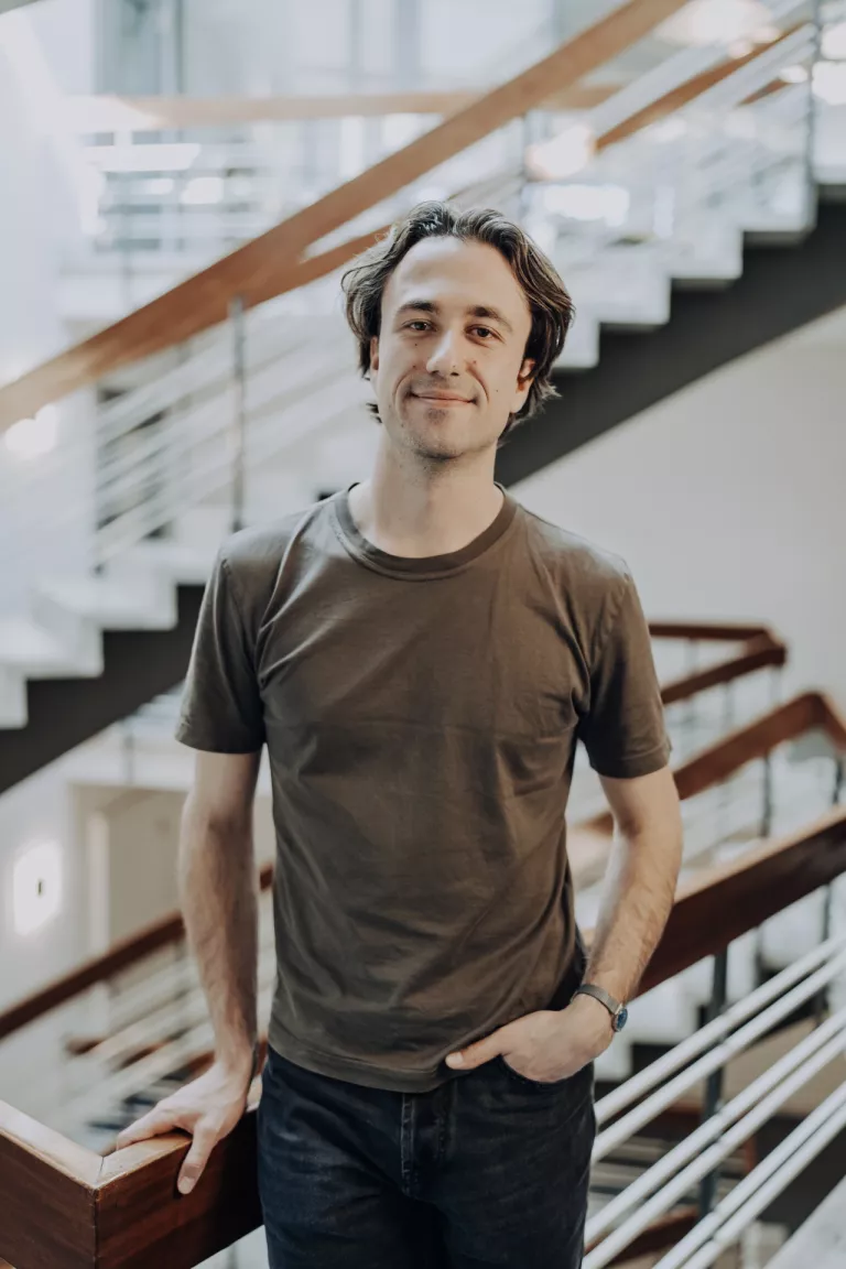 Luca Bronca (2)