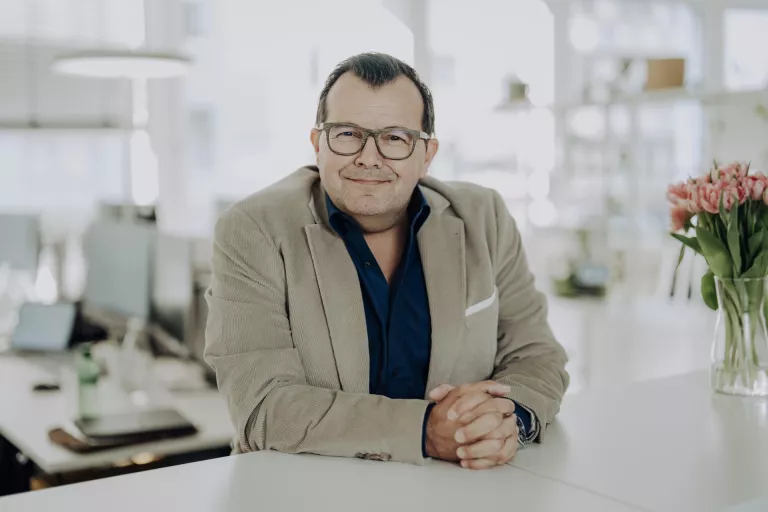 Markus Schmalz (1)_web