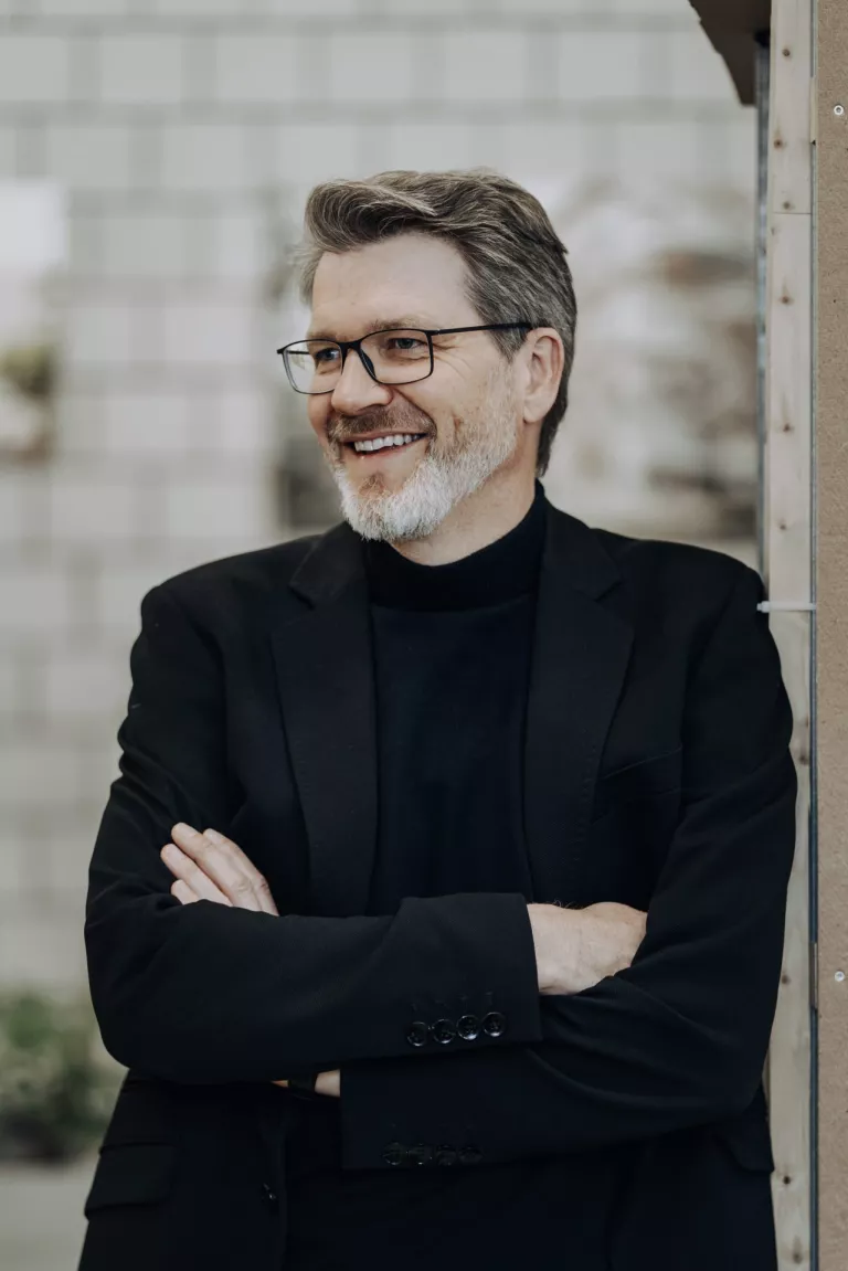 Martin Kluser_1