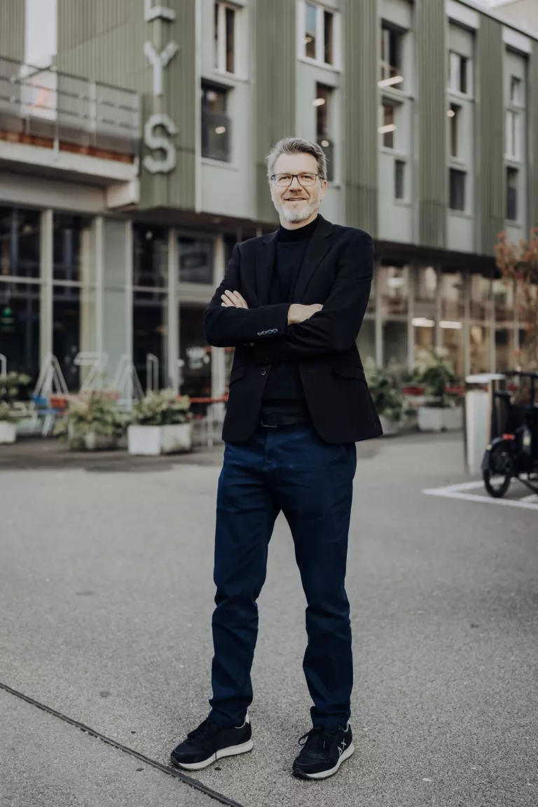 Martin Kluser_2