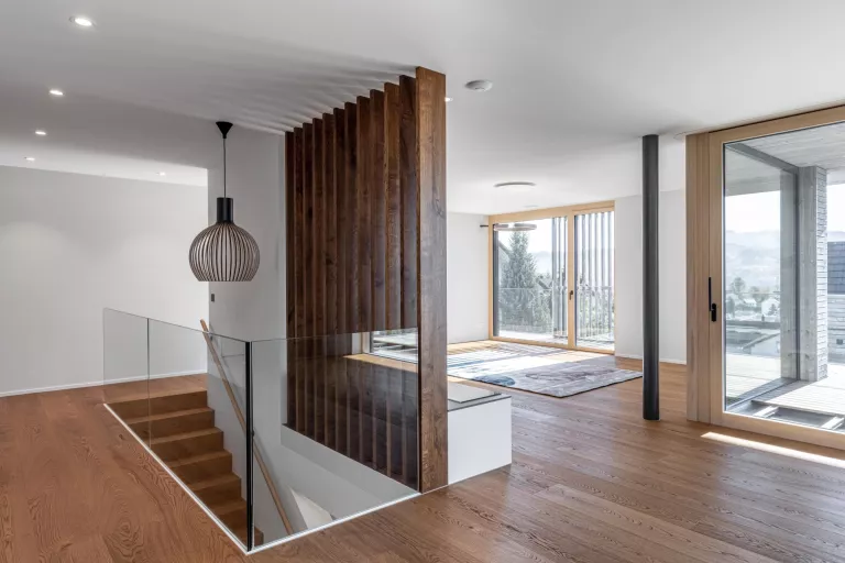 Neubau Mühlhaldenstrasse Abtwil Perita AG 15 LOS_6659