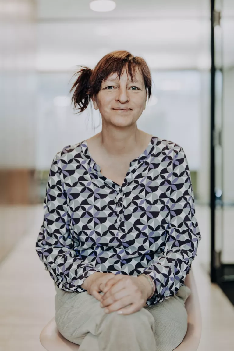 Nicole Hutter (1)_web