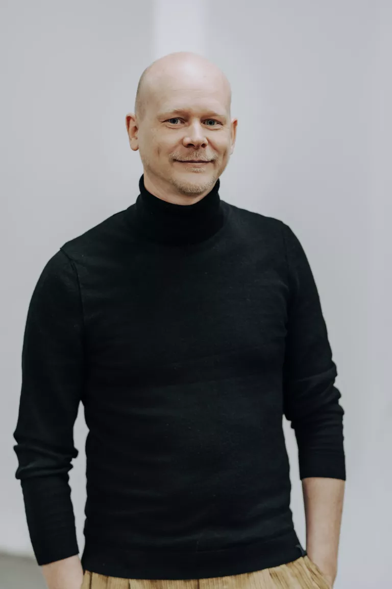 Philipp Schneider_1 (1)
