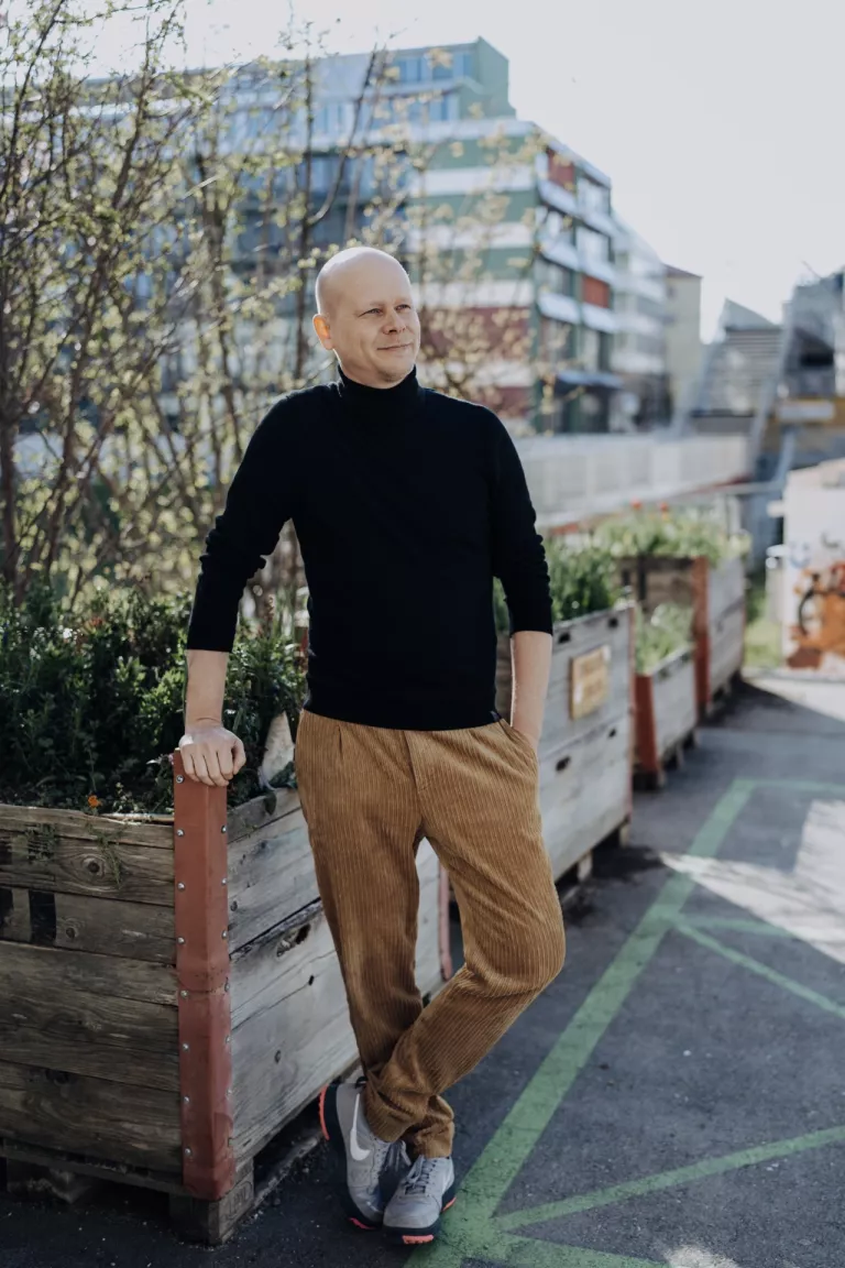 Philipp Schneider_2