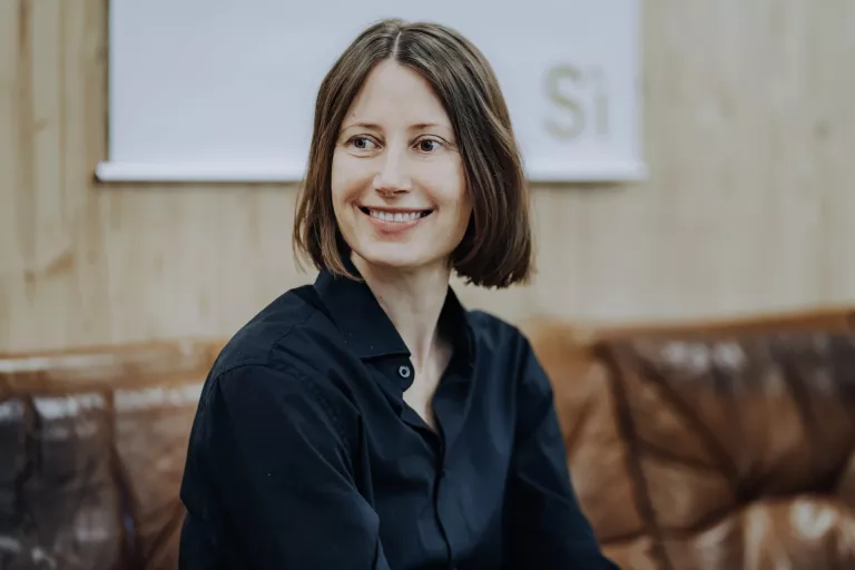 Sabine Beer (1)_web