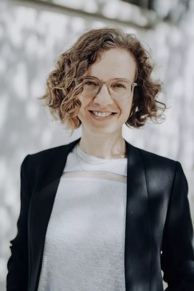 Sandra Ullrich (1)_web