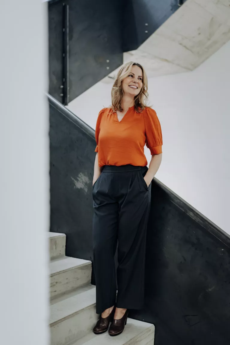Silke Tetzlaff_1